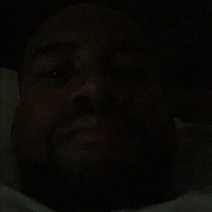 Meet your Posher, Terry